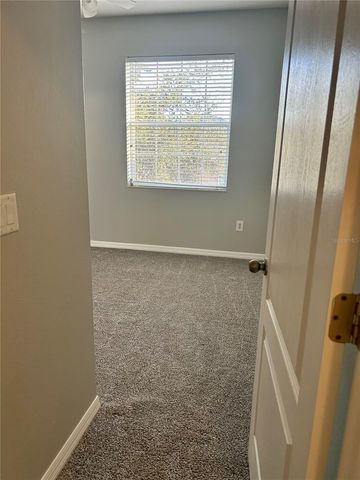 612 CHELSEA DRIVE, Davenport, FL 33897