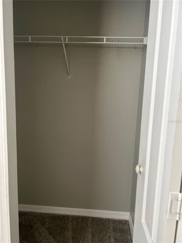 612 CHELSEA DRIVE, Davenport, FL 33897