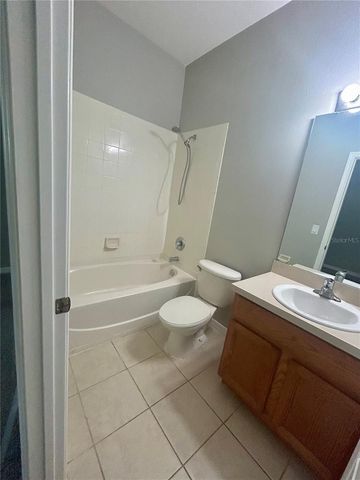 612 CHELSEA DRIVE, Davenport, FL 33897