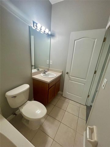 612 CHELSEA DRIVE, Davenport, FL 33897