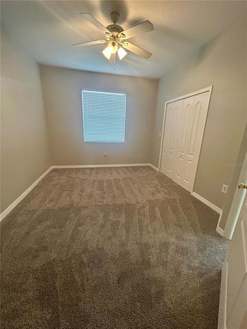 612 CHELSEA DRIVE, Davenport, FL 33897