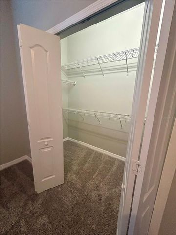 612 CHELSEA DRIVE, Davenport, FL 33897