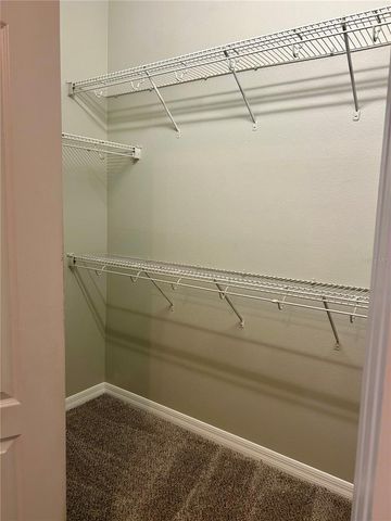 612 CHELSEA DRIVE, Davenport, FL 33897