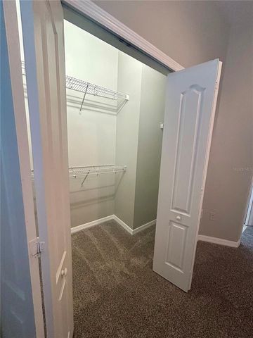 612 CHELSEA DRIVE, Davenport, FL 33897