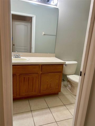 612 CHELSEA DRIVE, Davenport, FL 33897