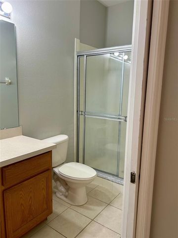 612 CHELSEA DRIVE, Davenport, FL 33897