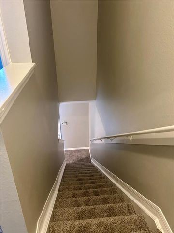 612 CHELSEA DRIVE, Davenport, FL 33897