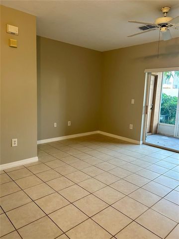 612 CHELSEA DRIVE, Davenport, FL 33897