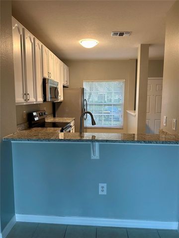 612 CHELSEA DRIVE, Davenport, FL 33897