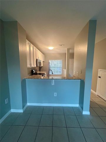 612 CHELSEA DRIVE, Davenport, FL 33897