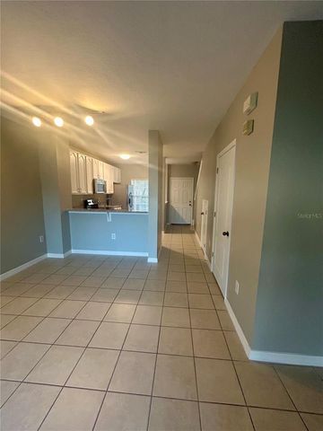 612 CHELSEA DRIVE, Davenport, FL 33897