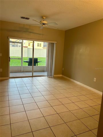 612 CHELSEA DRIVE, Davenport, FL 33897