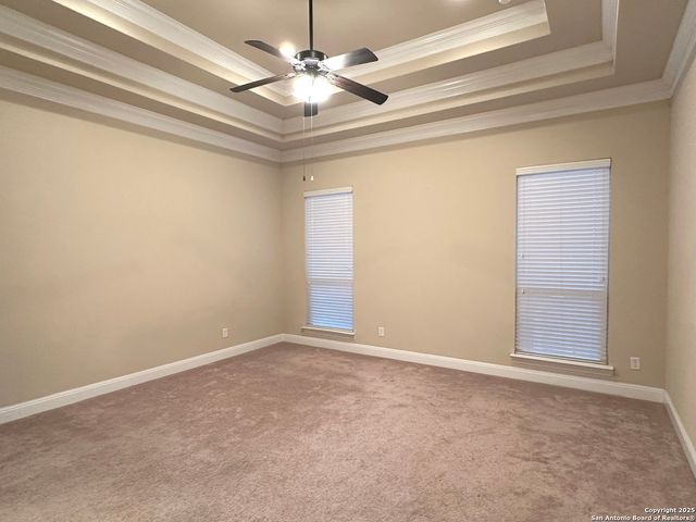 24507 Chianti, San Antonio, TX 78260