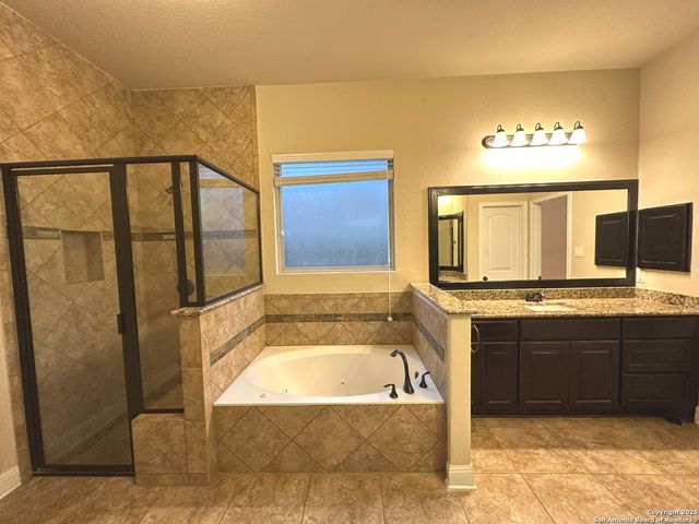 24507 Chianti, San Antonio, TX 78260