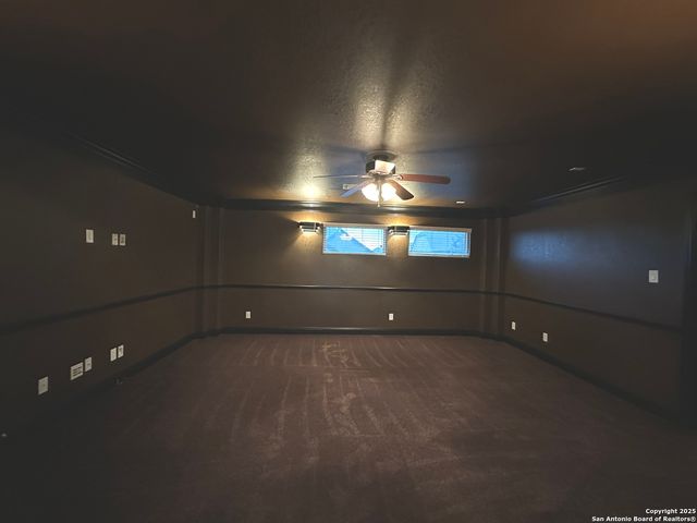 24507 Chianti, San Antonio, TX 78260