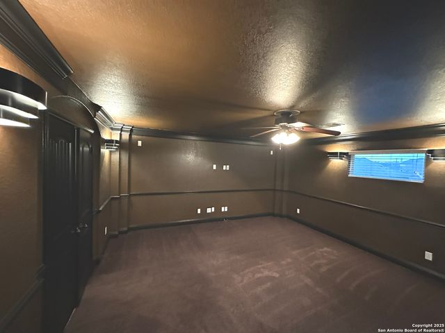 24507 Chianti, San Antonio, TX 78260