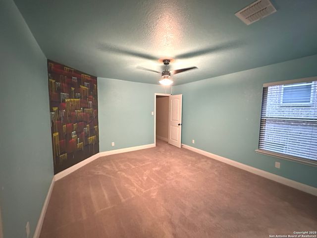 24507 Chianti, San Antonio, TX 78260