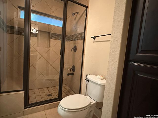 24507 Chianti, San Antonio, TX 78260