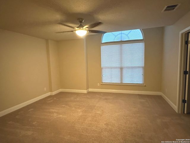 24507 Chianti, San Antonio, TX 78260