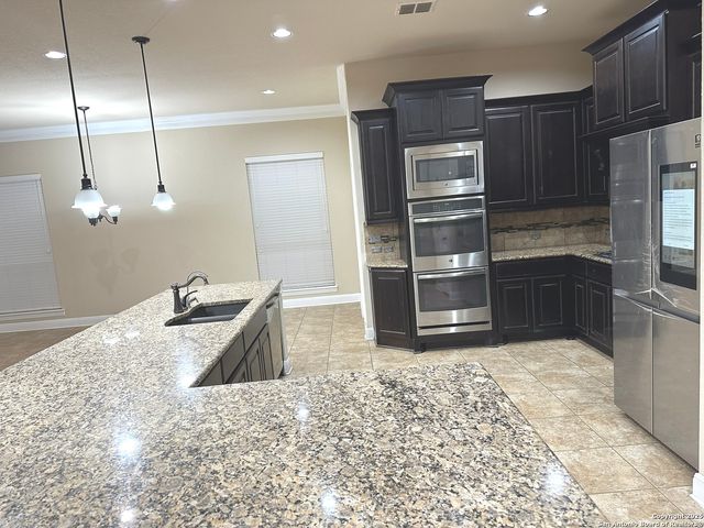 24507 Chianti, San Antonio, TX 78260