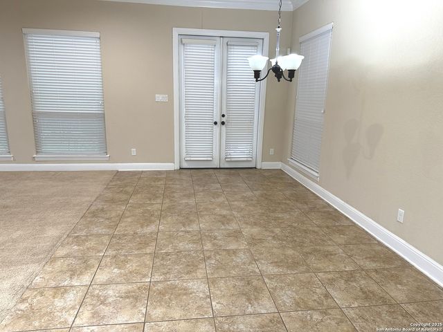 24507 Chianti, San Antonio, TX 78260