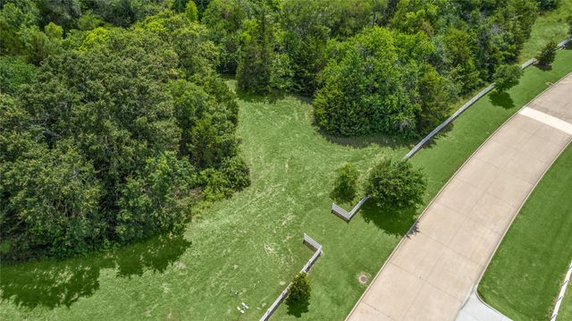 648 St James Alley, Sunnyvale, TX 75182