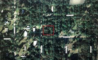 SE 132ND PLACE, Belleview, FL 34420