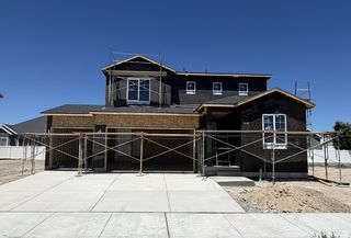 2292 W 1130 N #19, Provo, UT 84601