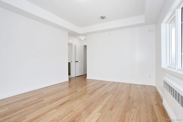 37 Ewing Avenue 202, Spring Valley, NY 10977
