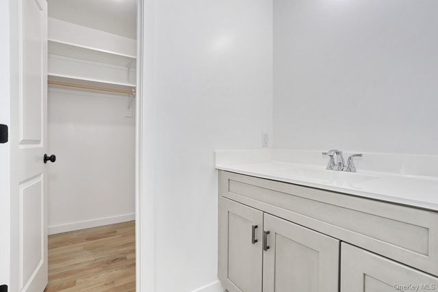 37 Ewing Avenue 202, Spring Valley, NY 10977