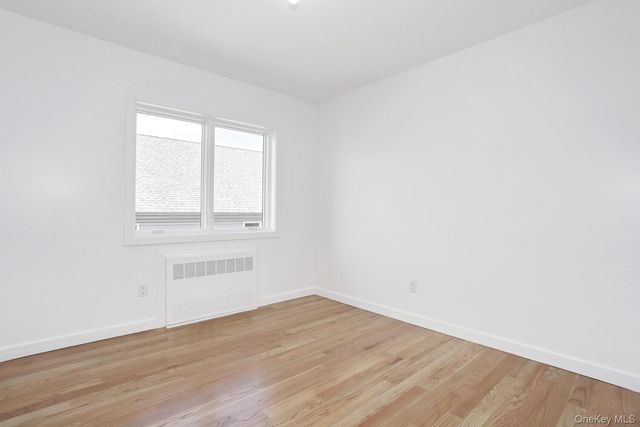 37 Ewing Avenue 202, Spring Valley, NY 10977