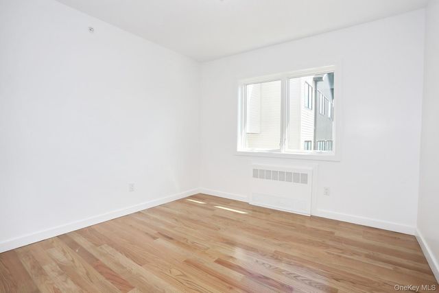 37 Ewing Avenue 202, Spring Valley, NY 10977