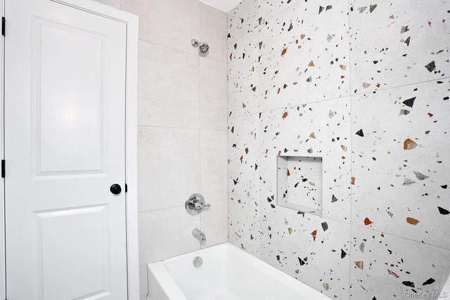 37 Ewing Avenue 202, Spring Valley, NY 10977