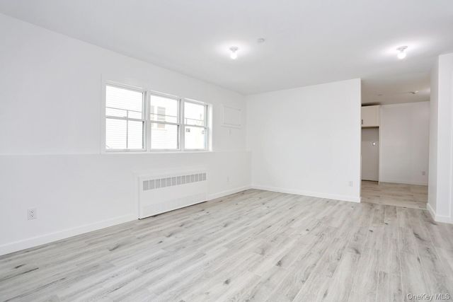 37 Ewing Avenue 202, Spring Valley, NY 10977
