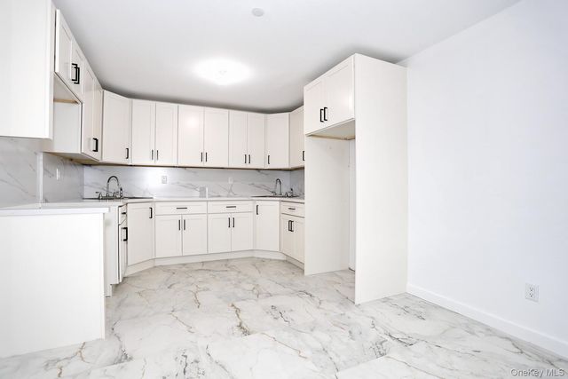 37 Ewing Avenue 202, Spring Valley, NY 10977