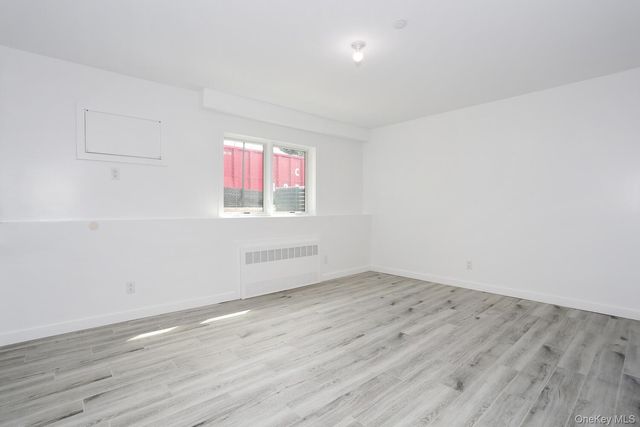 37 Ewing Avenue 202, Spring Valley, NY 10977