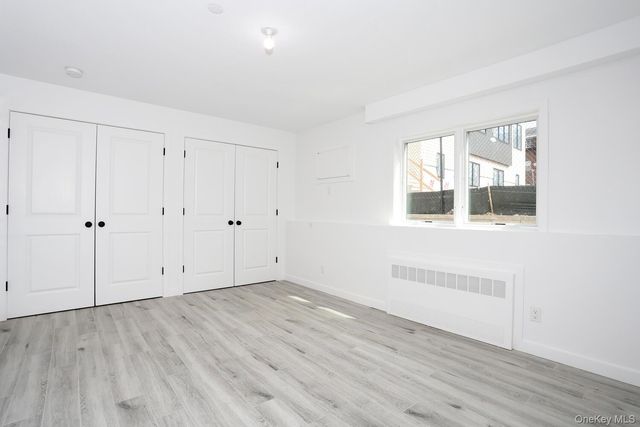 37 Ewing Avenue 202, Spring Valley, NY 10977