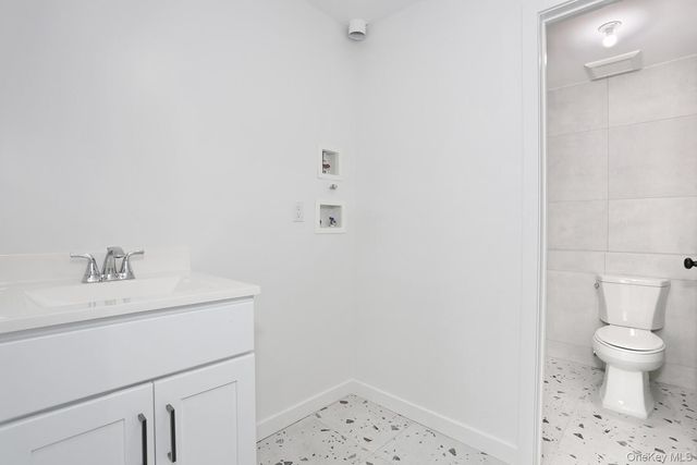 37 Ewing Avenue 202, Spring Valley, NY 10977