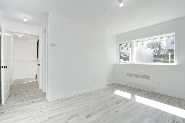 37 Ewing Avenue 202, Spring Valley, NY 10977