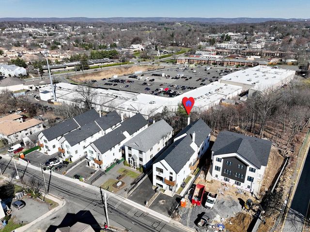 37 Ewing Avenue 202, Spring Valley, NY 10977