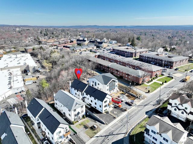 37 Ewing Avenue 202, Spring Valley, NY 10977