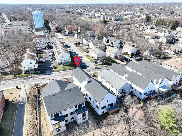 37 Ewing Avenue 202, Spring Valley, NY 10977