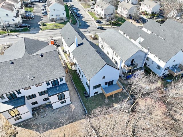 37 Ewing Avenue 202, Spring Valley, NY 10977