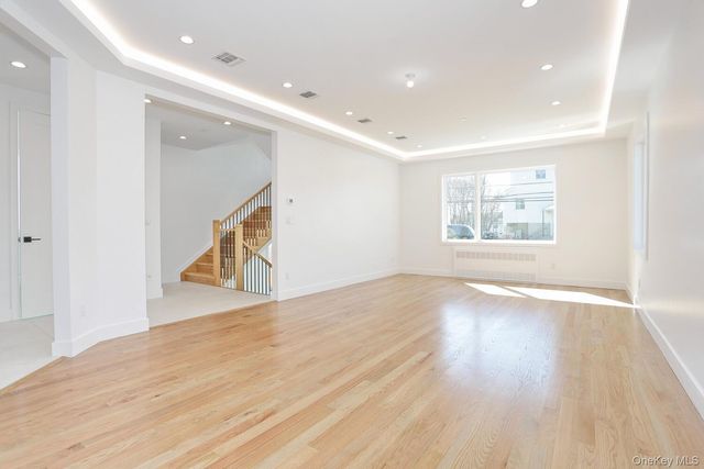 37 Ewing Avenue 202, Spring Valley, NY 10977