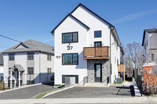 37 Ewing Avenue 202, Spring Valley, NY 10977