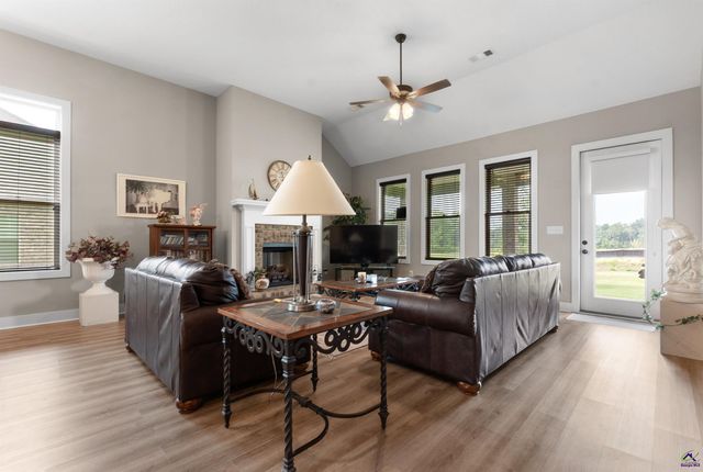 401 Preservation Parkway, Perry, GA 31069