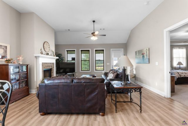 401 Preservation Parkway, Perry, GA 31069