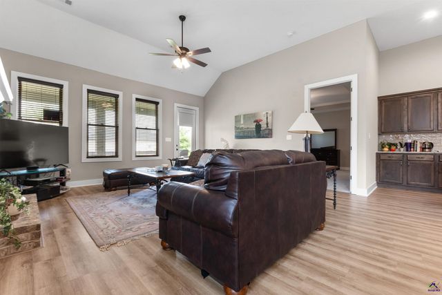 401 Preservation Parkway, Perry, GA 31069