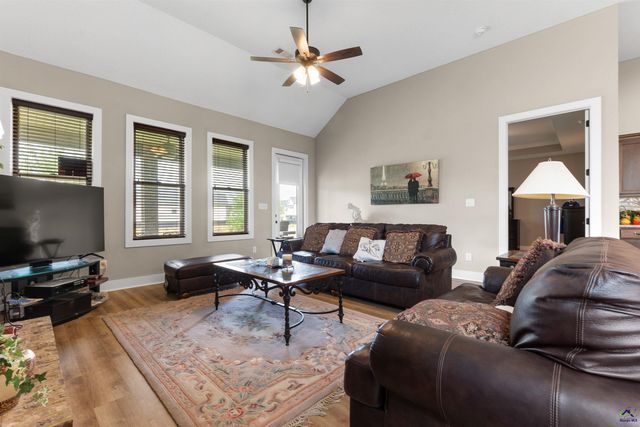 401 Preservation Parkway, Perry, GA 31069