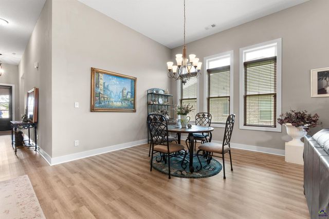 401 Preservation Parkway, Perry, GA 31069